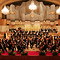 Slovak Philharmonic