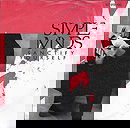 Sanctify Yourself 