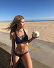 Elizabeth Jamrozy