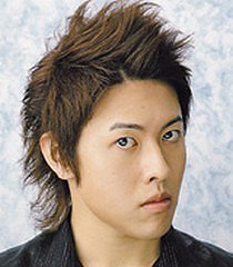 Tomoyuki Higuchi
