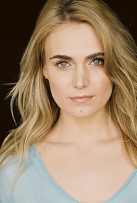 Marissa Crisafulli