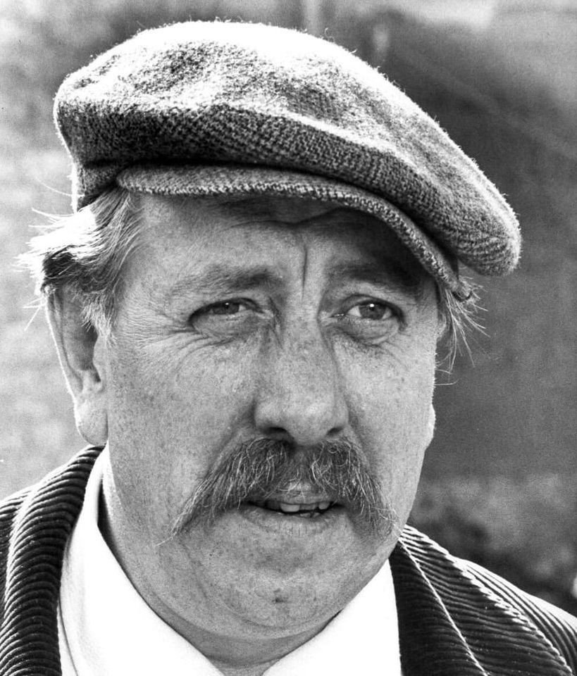 Jacques Alric