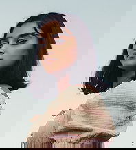 Sahana Srinivasan pictures and photos