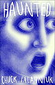 Haunted : A Novel of Stories