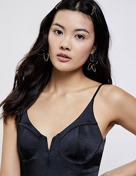 Mylina Nguyen