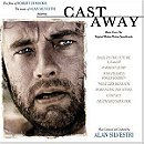 Cast Away: The Films of Robert Zemekis & The Music of Alan Silvestri