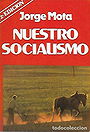 Nuestro Socialismo