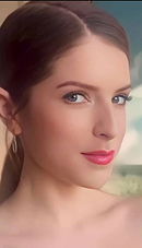 Anna Kendrick