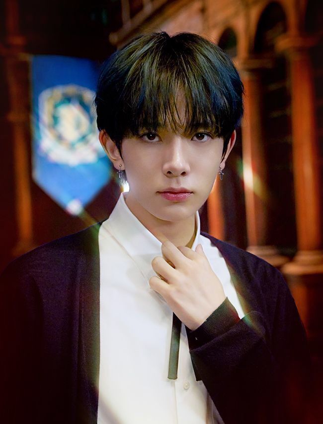 Heeseung