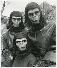 Natalie Trundy pictures and photos