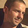 Neil Collie