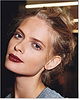 Julia Stegner
