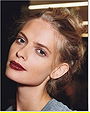 Julia Stegner