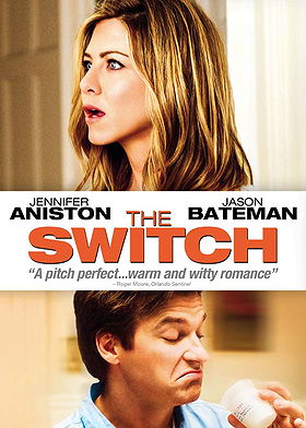 Switch