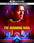 The Running Man (4K Ultra HD + Blu-ray + Digital Copy)