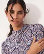 Ritu Chauhan