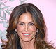 Cindy Crawford
