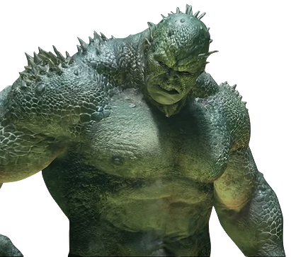 Abomination (Marvel's Avengers)