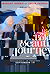 A Big Bold Beautiful Journey