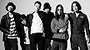 Shōgun (Japanese Rock Band)
