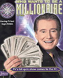 Who Wants to Be a Millionaire - PC