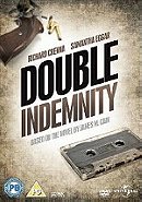 Double Indemnity (1973)