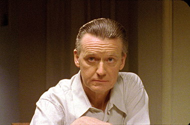 Noel Burton