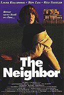 The Neighbor                                  (1993)