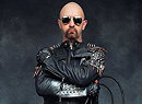 Halford