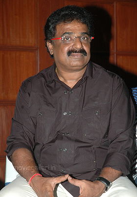 Ganesh