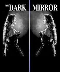 Dark Mirror