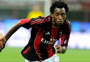 Nnamdi Oduamadi pictures and photos