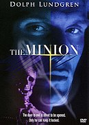 The Minion