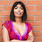 Sunetra Sarker