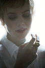 Carey Mulligan