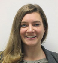 Molly McCaffrey