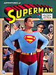 Adventures of Superman - Seasons 5 and 6