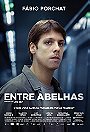 Entre Abelhas                                  (2015)