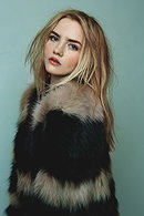Maddie Hasson