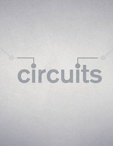 Circuits