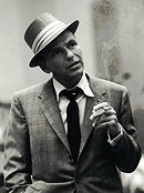 Sinatra