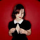 Thora Birch