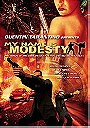 My Name Is Modesty: A Modesty Blaise Adventure                                  (2004)