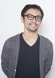 Tomohiko Ito