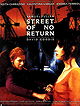 Street of No Return (1989)