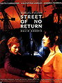 Street of No Return (1989)