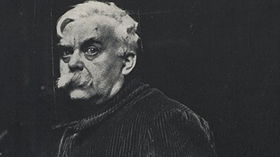 Léon Bloy
