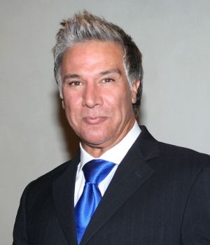 Fernando Allende