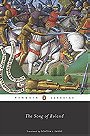 The Song of Roland (Penguin Classics)