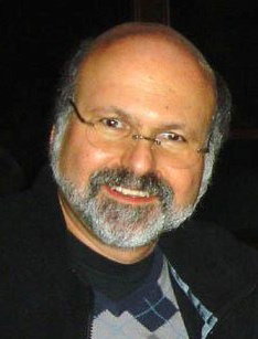 Mark Goldblatt